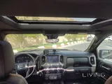 جي إم سي سييرا إي تي4 2021